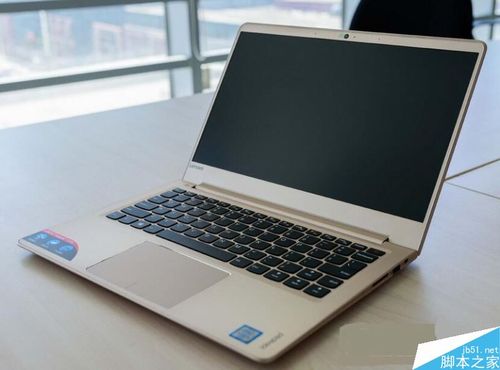 5000元笔记本电脑推荐，5000元笔记本电脑推荐2016！
