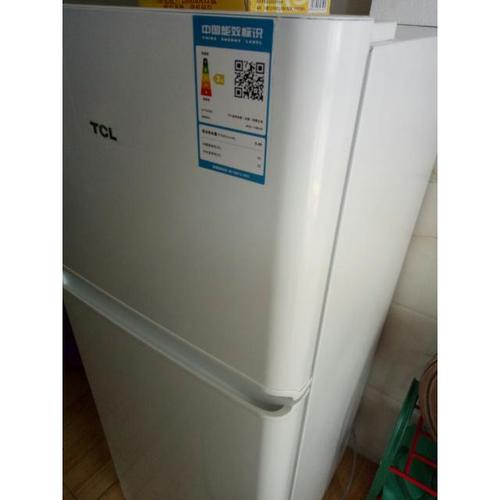 tcl电冰箱，tcl电冰箱温控器怎么换