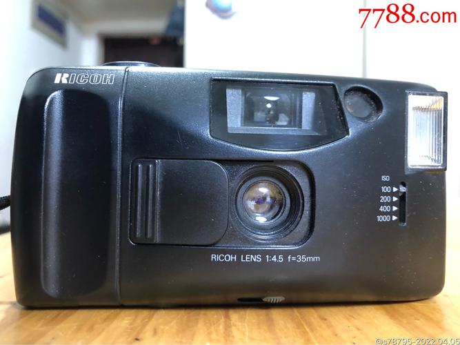 傻瓜相机价格，90年代傻瓜相机价格！