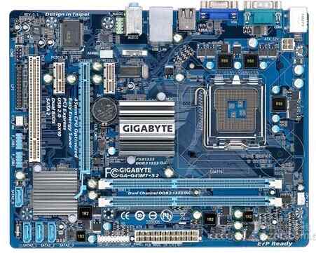cpu显卡主板，CPU显卡主板固态硬盘温度最高的是硬盘吗！
